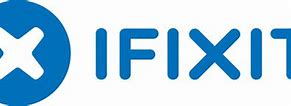 Image result for iFixit Website