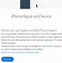 Image result for iPhone Spots