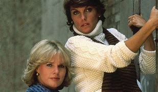 Image result for cagney_i_lacey