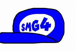 Image result for Smg4 Mario Memes