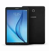 Image result for Samsung Galaxy Tablet E