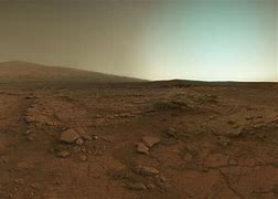 Image result for Mars Sunset Wallpaper