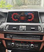 Image result for BMW Android Phone