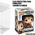 Image result for Game Funko POP 59