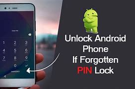 Image result for I Forgot My Pin to My LG V2.0 Phone