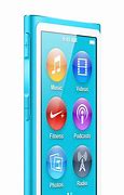 Image result for apple ipod nano 16 gb blue