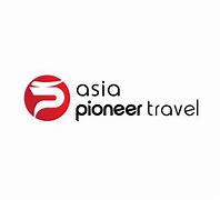 Image result for Pioneer Asia Logo