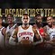 Image result for All NBA Teams Players