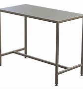Image result for J2 4 AISC Steel Table