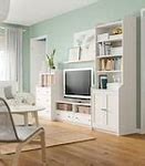 Image result for IKEA TV Wall Units