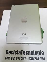 Image result for iPad Mini A1432 Case