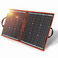 Image result for 80 Watt Solar Panel