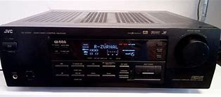 Image result for JVC 6000