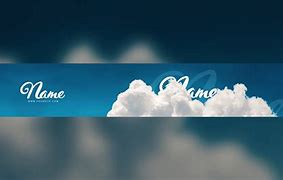 Image result for Coming Soon YouTube Banner