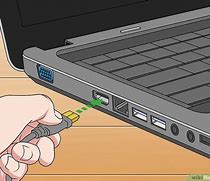 Image result for HDMI Computer to TV