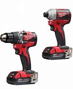 Image result for New Milwaukee Tools