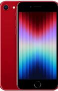 Image result for iPhone SE 2022 Black