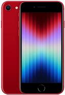 Image result for iPhone SE New Verizon
