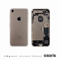 Image result for iPhone 8 Housing Mat