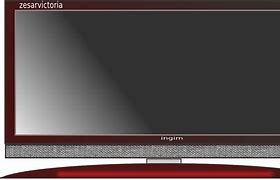 Image result for 32 Sharp Flat Screen TV LC-32SB23U