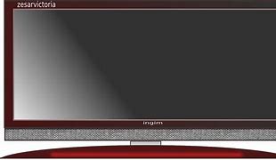 Image result for Bloomberg Flat Panel