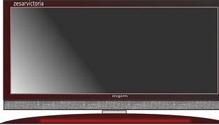 Image result for Old Flat Sccreen TV