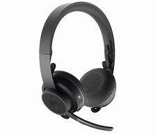 Image result for Logitech Headphones Wireless Connnecting Pic
