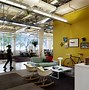 Image result for Tech Companies Offices