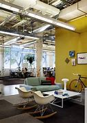 Image result for Small Tech Offices