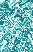 Image result for Teal Blue Texture