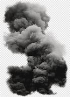 Image result for Smoke Cloud Icon