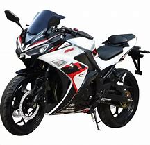 Image result for Chinese 250cc Motorcycles Jackets