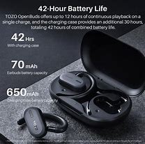 Image result for Axia Wireless Earbuds