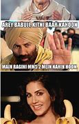 Image result for Punjabi Jokes and Memes