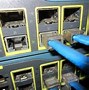 Image result for MSC Mobile Switching Center