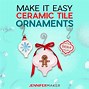 Image result for Christmas Cricut SVGs