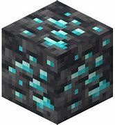 Image result for iPhone X Blue Dimond Case Minecraft