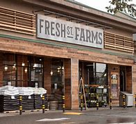 Image result for Aesthetic Grocery Store Sign