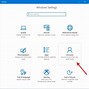 Image result for How to Change Windows Login Pin Windows 10 in Command