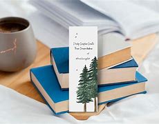Image result for Digital Printable Bookmarks