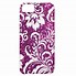 Image result for Glitter iPhone 7 Cases for Girls Metro PCS