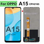 Image result for Oppo A15 Parts