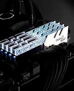 Image result for Computer RAM DDR4