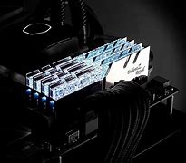 Image result for DDR4 RAM for Gaming PC