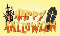 Image result for Help Me Halloween Sign