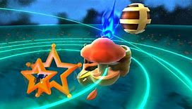 Image result for Mario Galaxy Memes