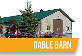 Image result for Gable Roof Commercial Buildings