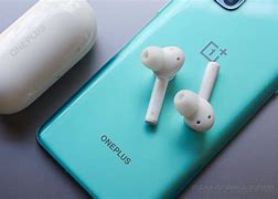 Image result for Sony Buds