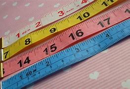 Image result for 10.5 Cm to Inches