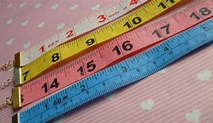 Image result for 6 Inches to Cm